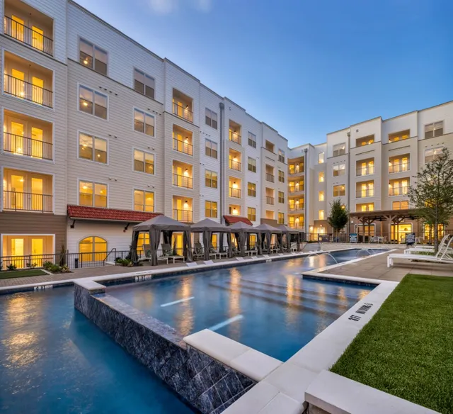 Ablon at Harbor Village