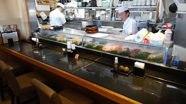 はな膳 鎌ケ谷道野辺中央店