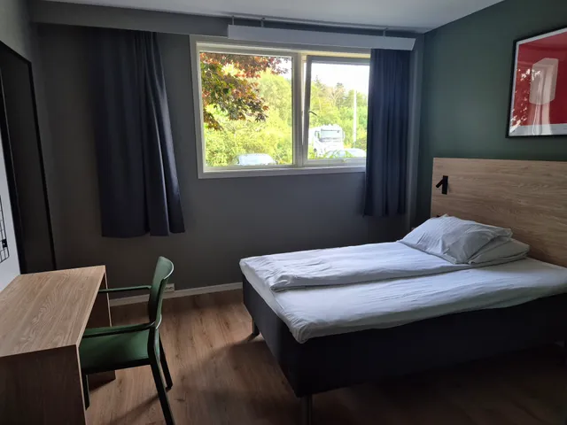 Aiden by Best Western Haugesund