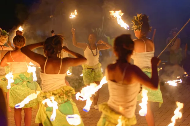 World Beat Gallery & Festival/Salem Multicultural Institute