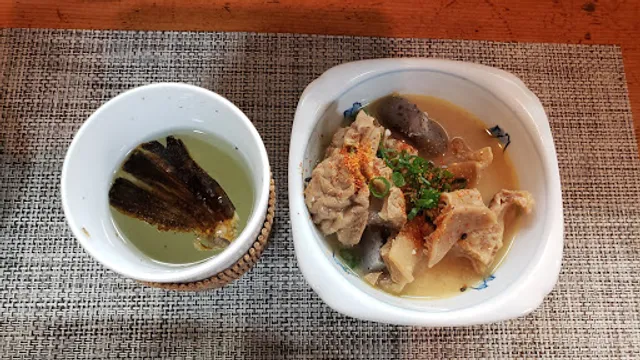 やぶきた桃太郎