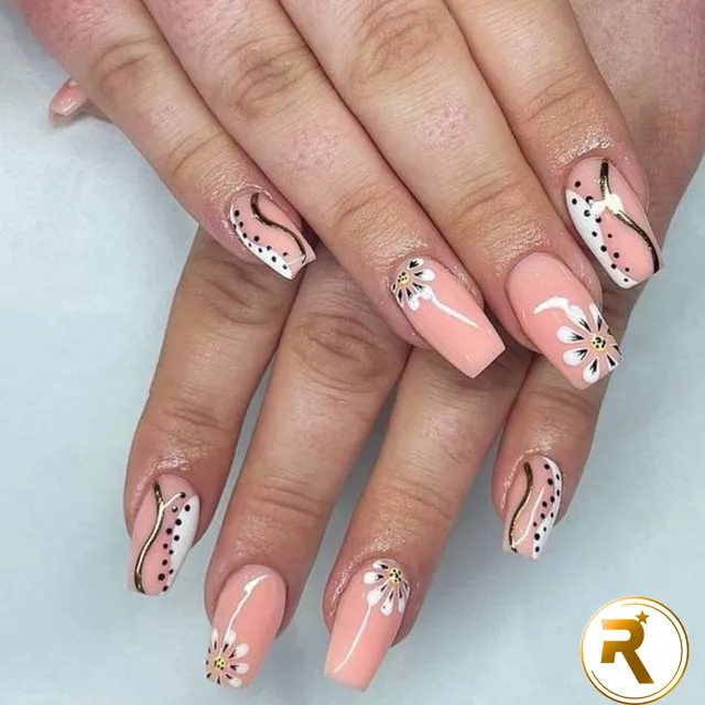 RockStar Nails N Spa