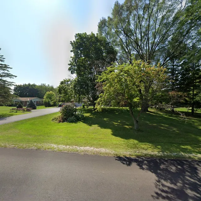 Mequon Electric, Inc.