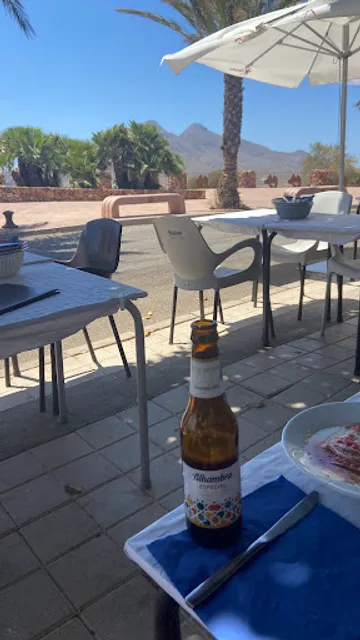 Club Municipal 3 Edad