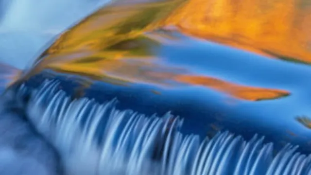 love everyBODY Therapeutic Massage LLC