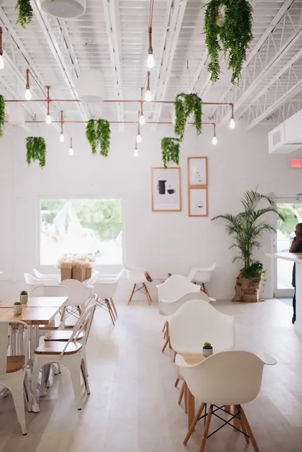 West Hill by Best Brew