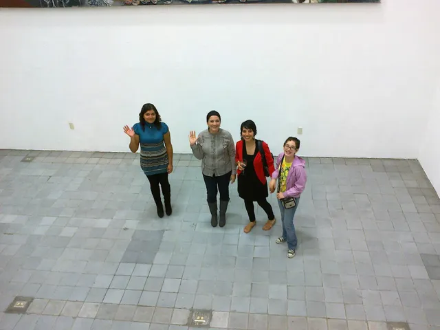 Casa Taller José Clemente Orozco