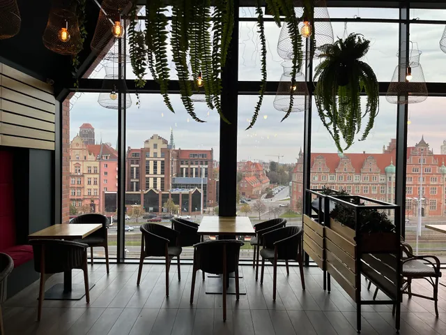 Kuchnia Marche Forum