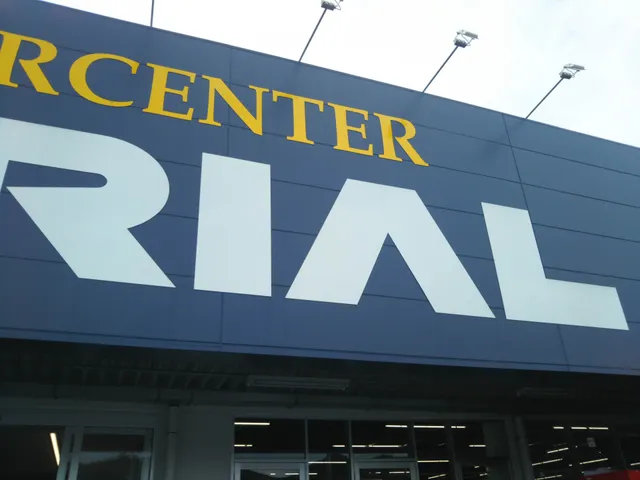 SuperCenterTRIAL HIMEJI