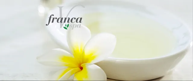 Vfranca Spa
