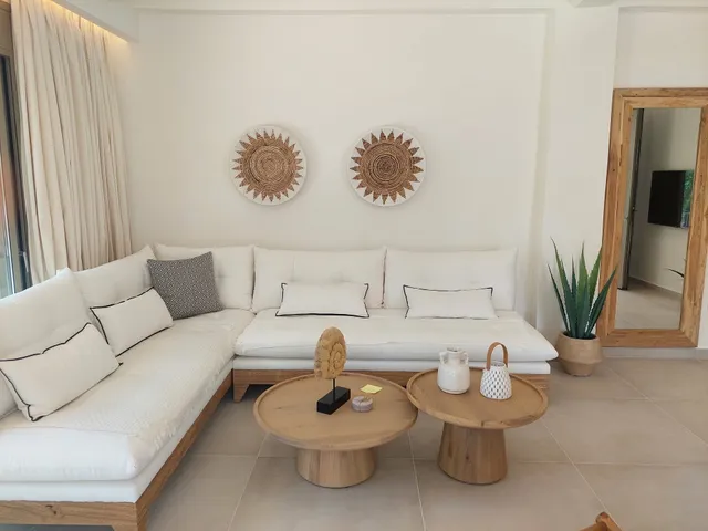HARMONY SUITE IN THE CENTER OF KALAMATA ΕΝΟΙΚΙΑΖΟΜΕΝΑ ΔΩΜΑΤΙΑ ΚΑΛΑΜΑΤΑ