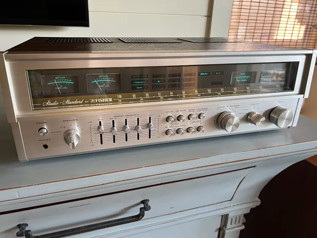 Arizona Audio- Video Electronics