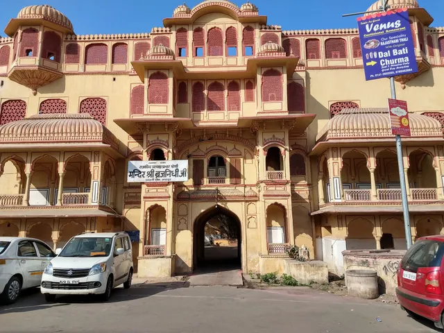 Lazy Mozo Backpackers