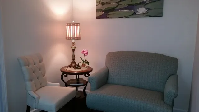 Teatree Massage Boutique