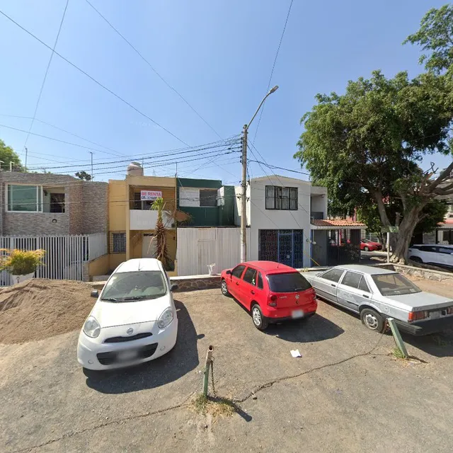 UNDERGROUND BURGUERS