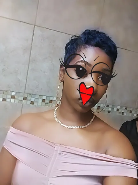 Hair Divas Beauty Salon Inc.