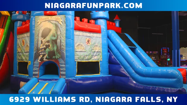 Niagara Funpark