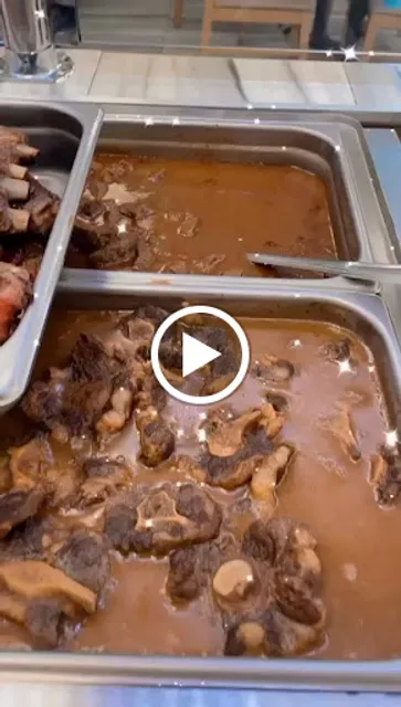 MAR Y TIERRA RESTAURANT worcester ma