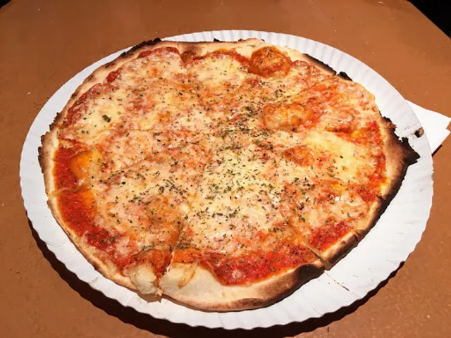 Pizzeria Torno