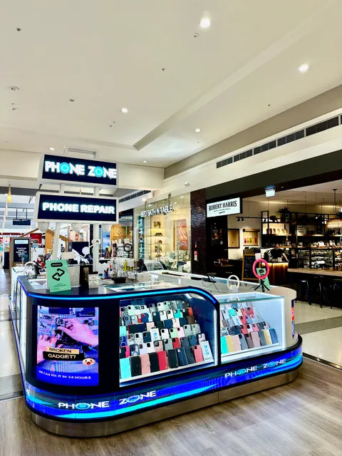 Phone Zone Northlands Mall - Mobile Repairs & Computer Solutions