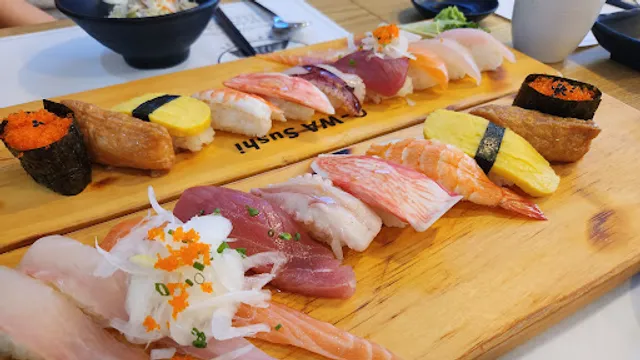 오와스시 처인구점