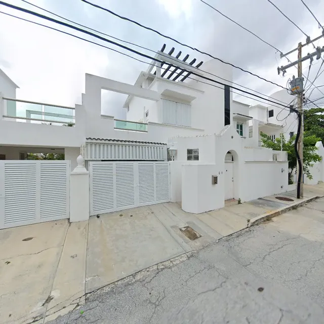 javier rojo gomez 12-6