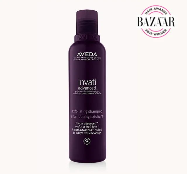 The Establishment Salon -