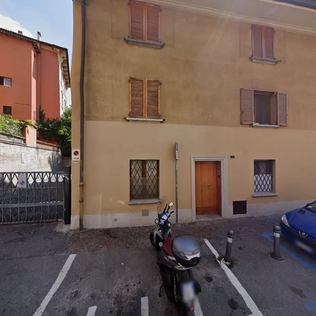 B&B Di Piazza San Vitale