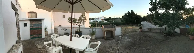 Casa Stella Nell’Aia