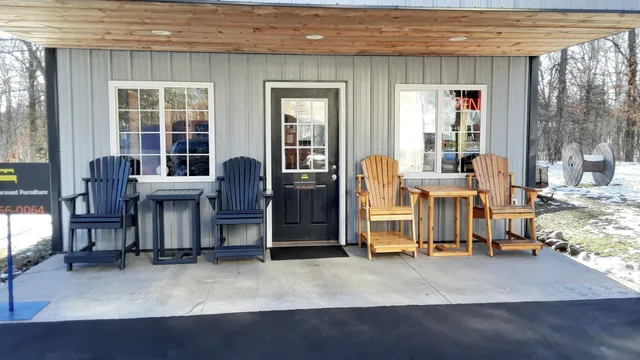 Brother's Discount Mattress & Furniture