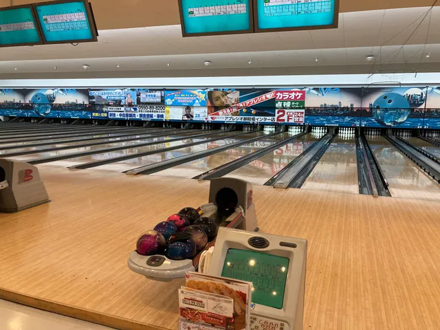 御殿場パークレーンズ