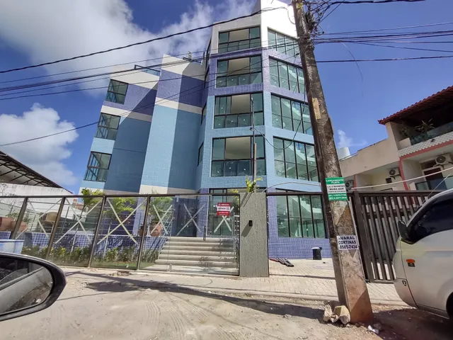 Porto Blue Residence 103/104