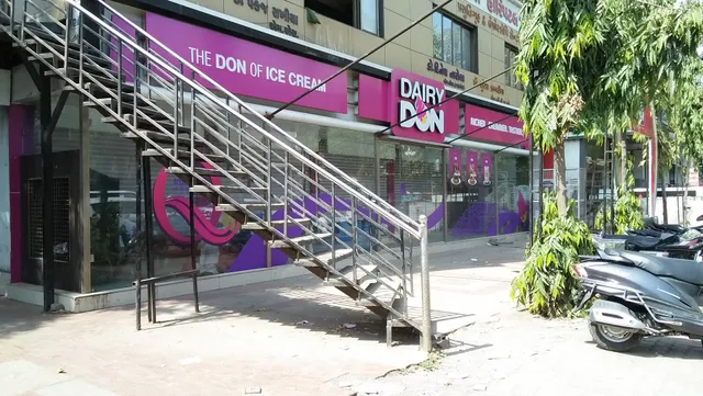 ROYAL STATUS FABRICS