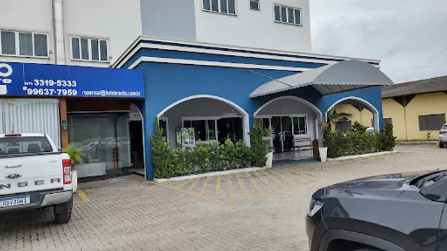 Churrascaria Tradição Gaúcha