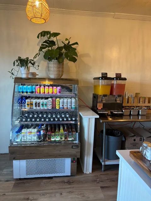 Butterhead Salad Company