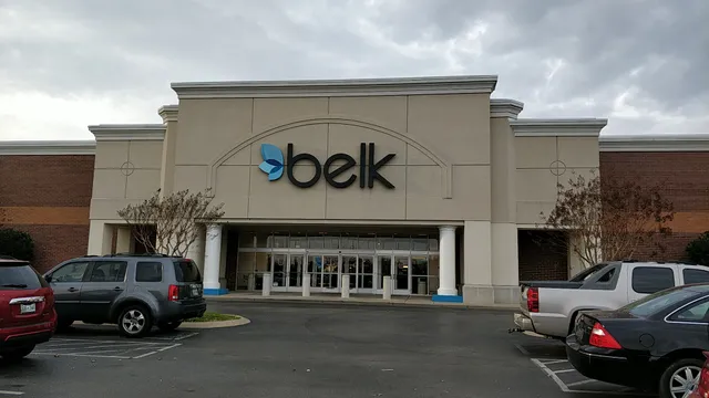 Belk
