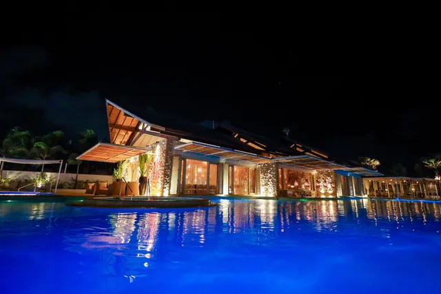 The Westin Porto de Galinhas, an All-Inclusive Resort