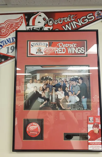 Traverse Bay Farms - Elk Rapids Store