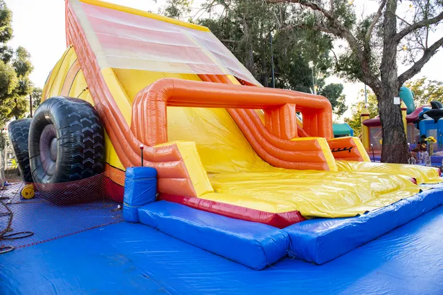 ABC Tree Farms & Pick of the Patch Pumpkins