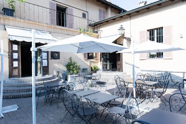 daMAT Giovane Italia