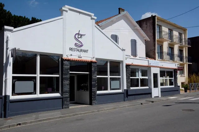 Hôtel Le Petit Trianon