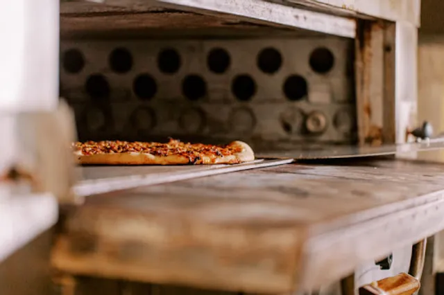 Village Pizza of Nags Head