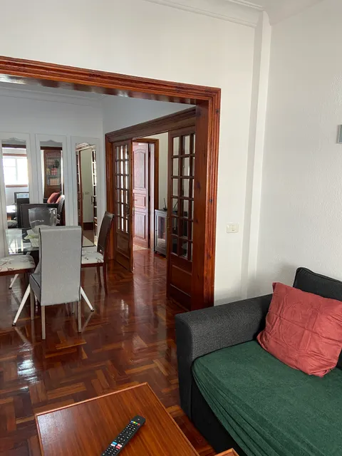 Dream Style canarias