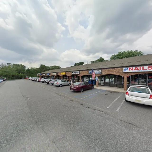 Wishing Wells Cards & Gifts