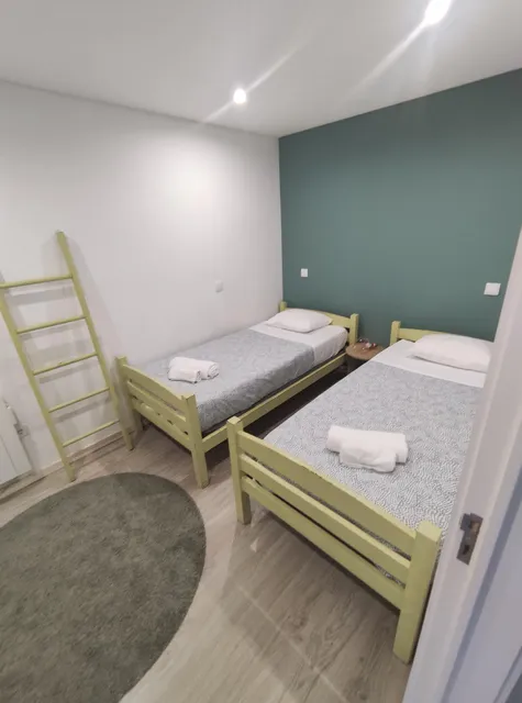 LUIZINHOHOUSE e ANITAHOUSE