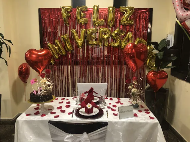 DON FILIPPI RESTAURANT GRILL