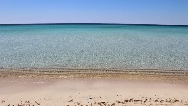 Torre Lapillo Holiday Homes