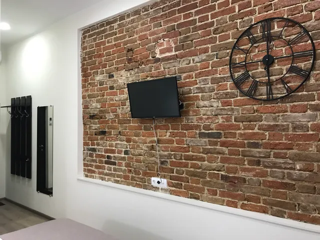 Частная Резиденция Guten Morgen