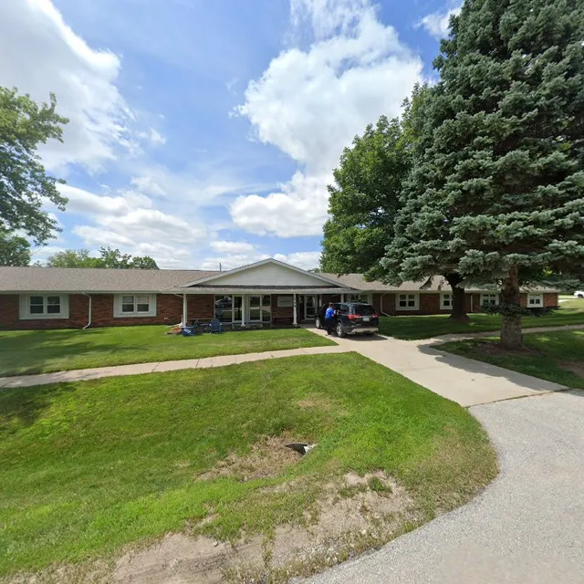 Inside Out Wellness & Advocacy