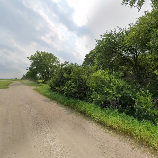 Potulny's Custom Shop